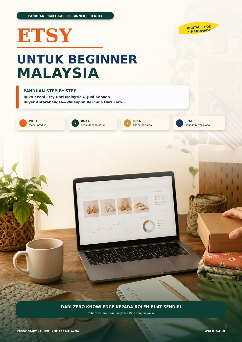 Cover Etsy Untuk Beginner Malaysia